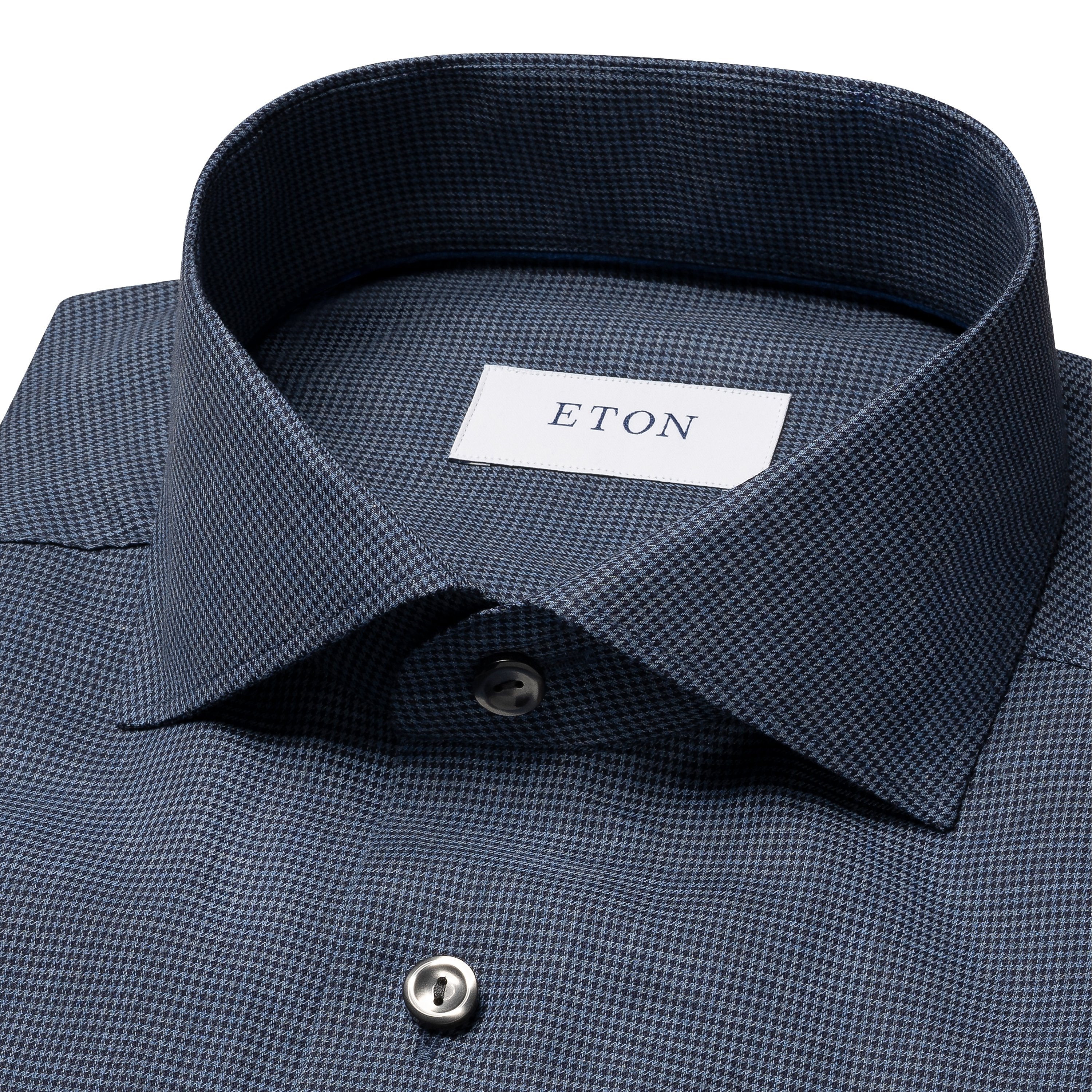 Eton Contemporary fit Skjorte